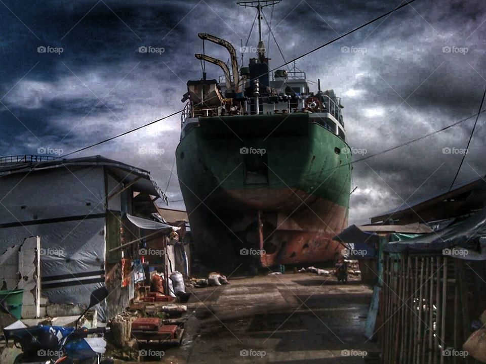 Haiyan 2013