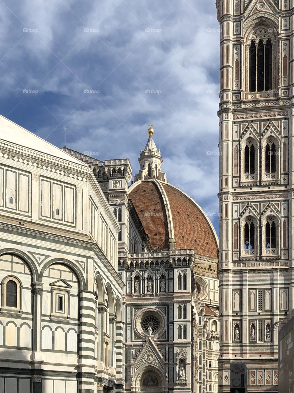 Florence Cathedral