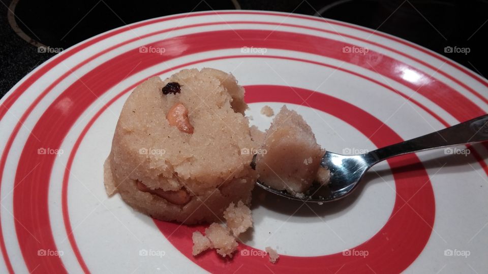 Inam-Innovation photography.