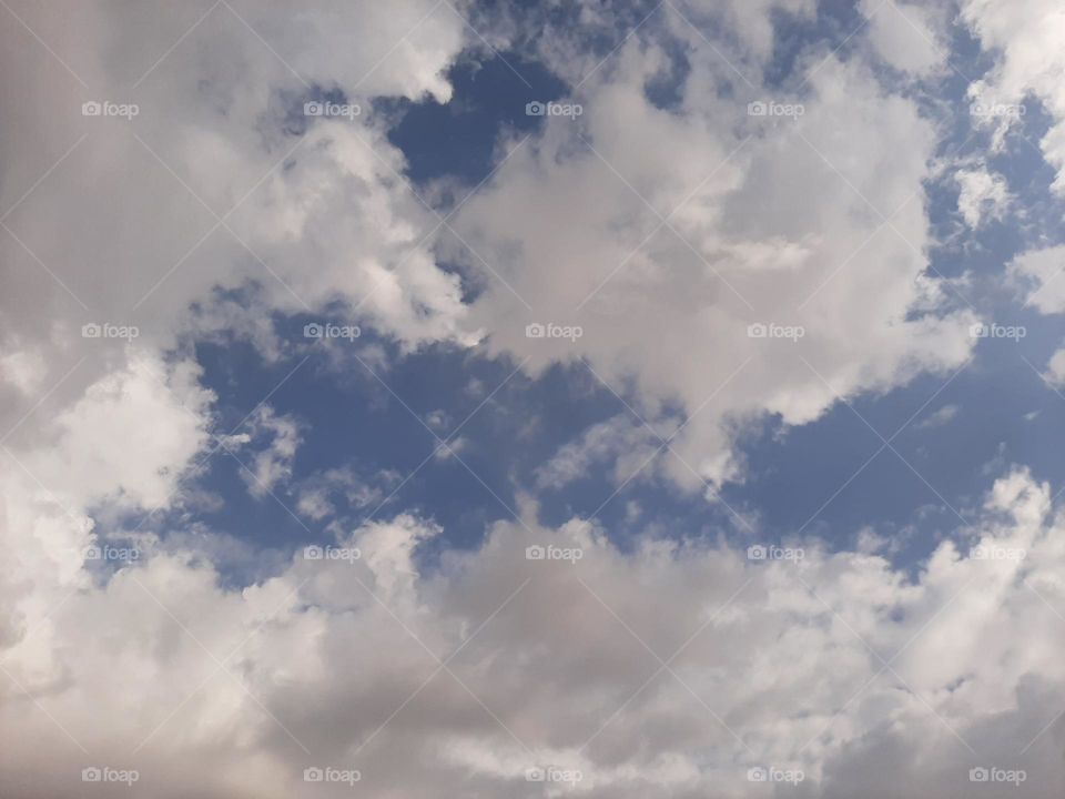 Please help me, I am very poor, I need your support and God is in need