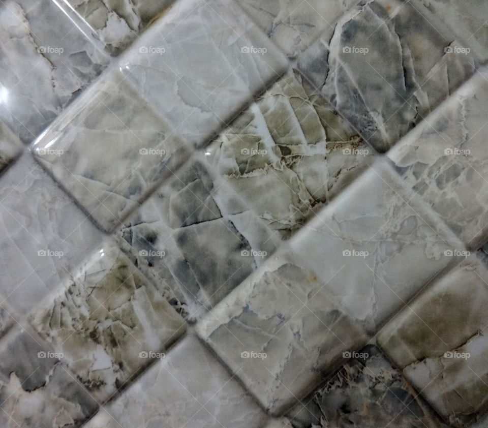 square tile texture