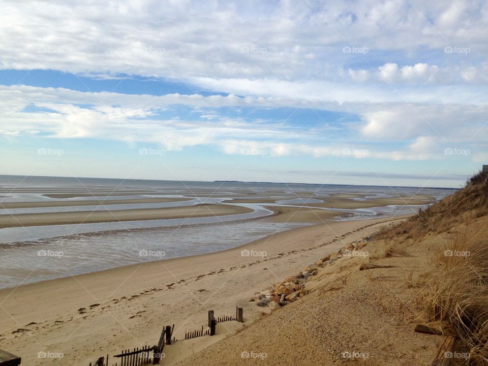Eastham, Cape Cod
Massachusetts
