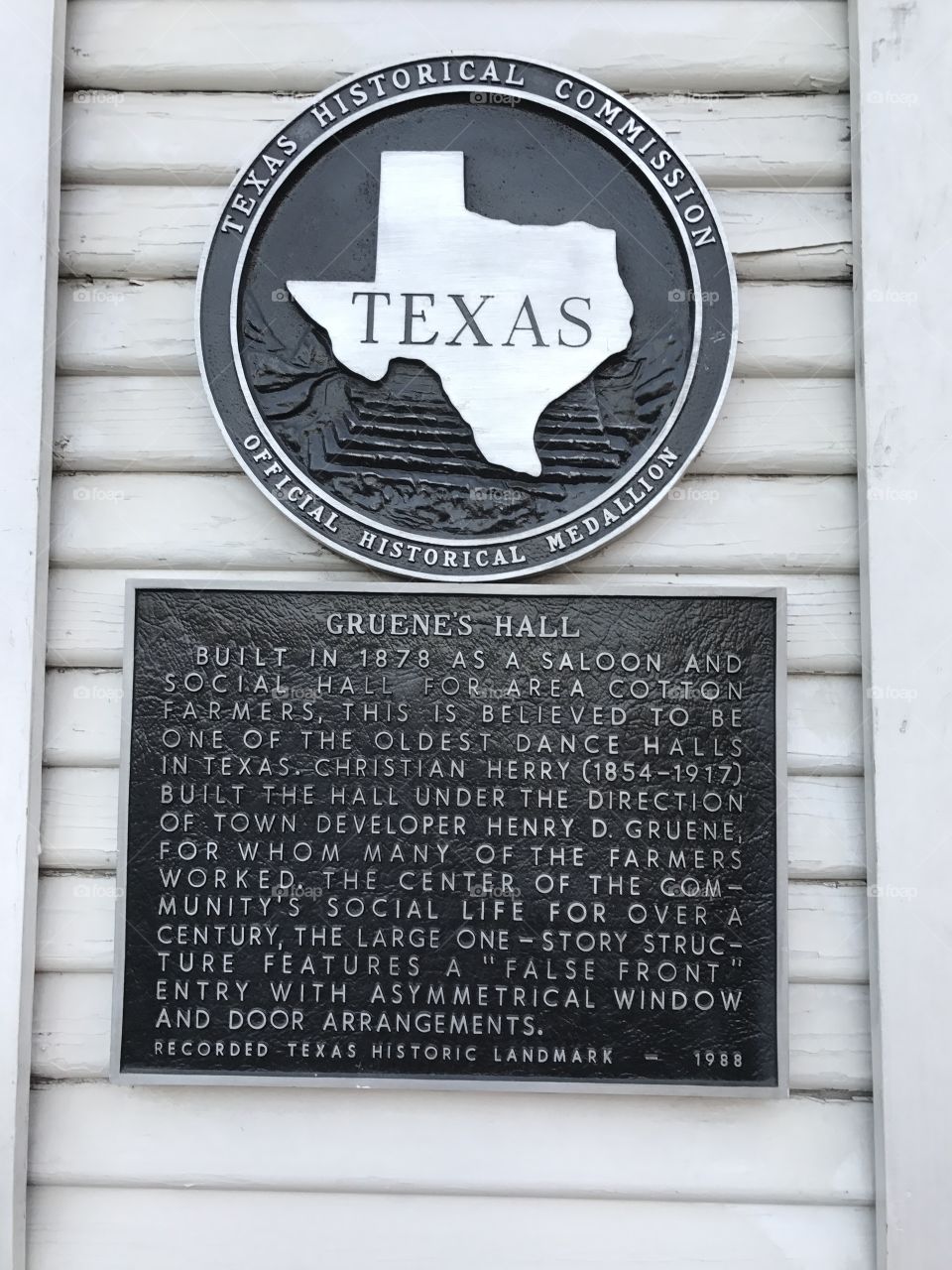 No Person, Retro, Design, Architecture, Business