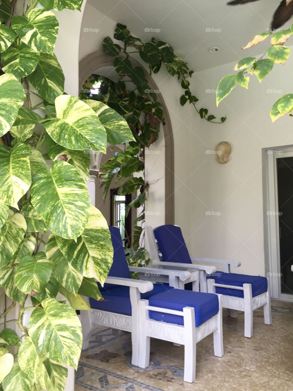 House, No Person, Indoors, Furniture, Room