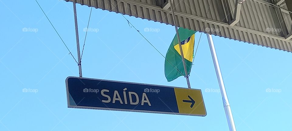 Saiba