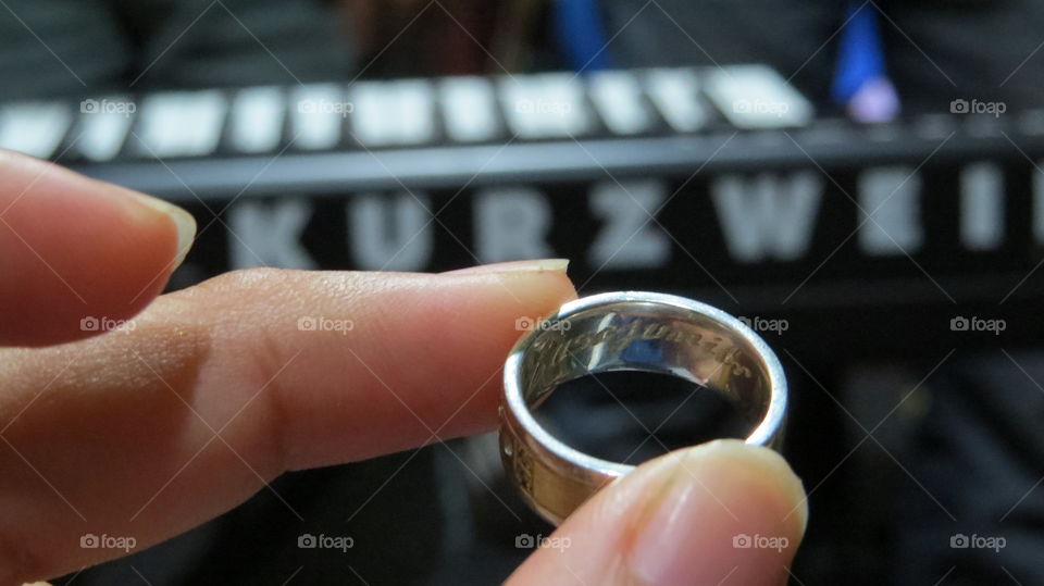 I accept, yes, ring, peace, NIVEA, couple, love, romance, I believe, marriage, engagement ring,