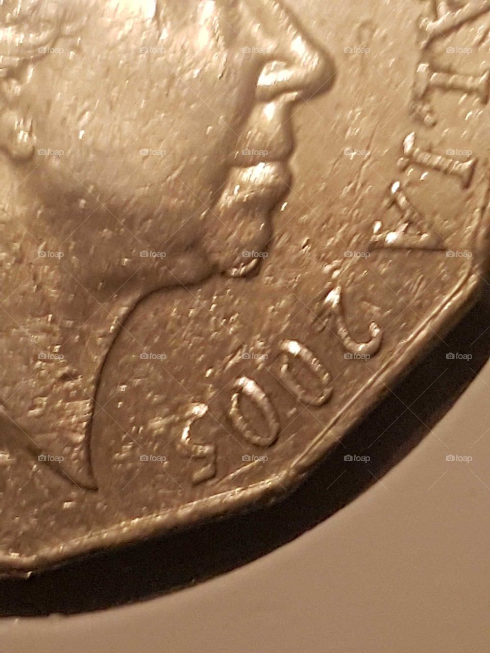 Drop, Reflection, Gold, No Person, Desktop