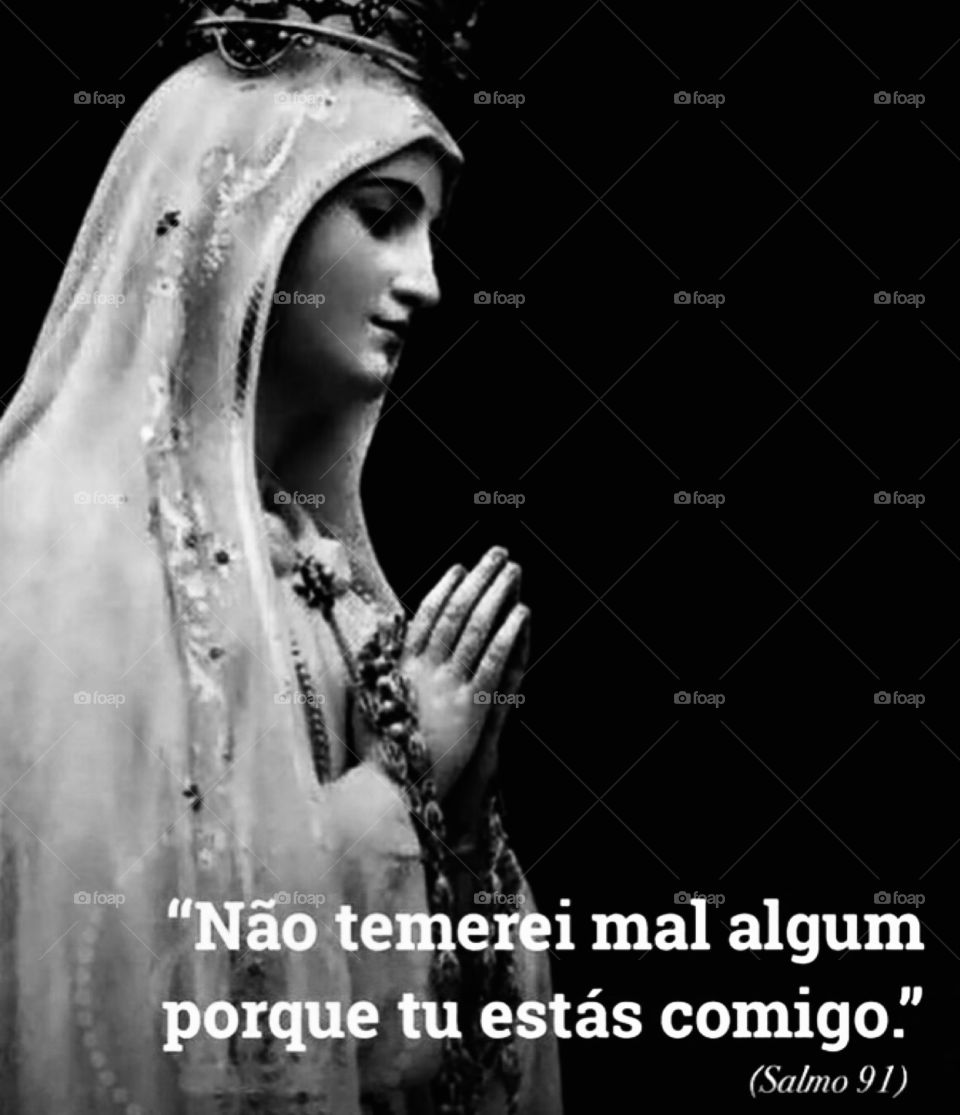 🙏 🇪🇸 Oh Maria, ruega por nosotros que recurrimos a ti.  Amén.  🇧🇷 Ó Maria, Nossa Senhora, rogai por nós que recorremos a vós. Amém. / 🇺🇸 O Mary, pray for us that we turn to you.  Amen. / 🇮🇹 O Madonna, prega per noi che ci rivolgiamo a te. Amen.