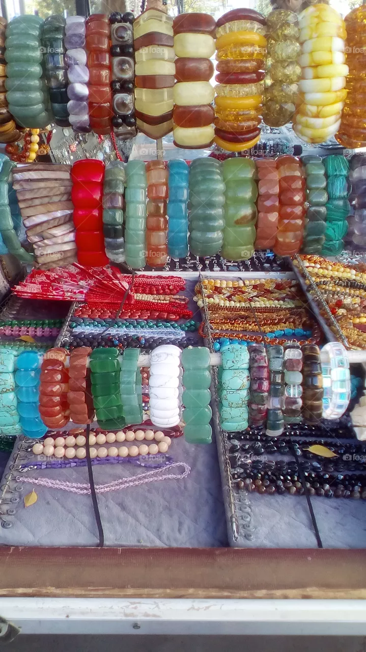 Souvenir