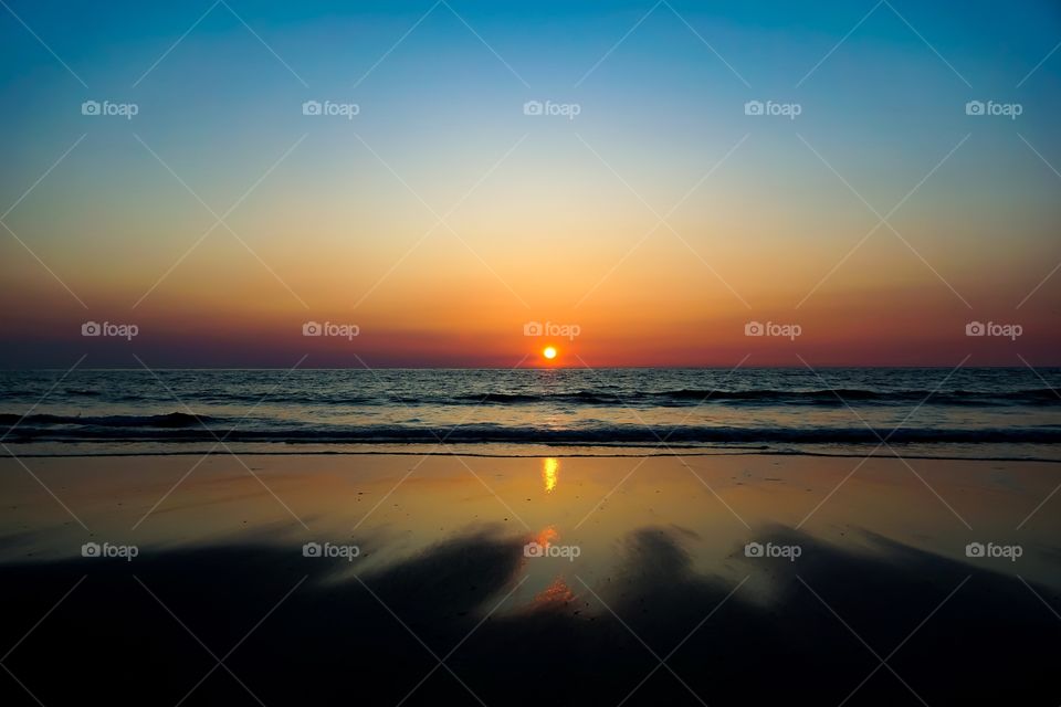 Sunset_collection