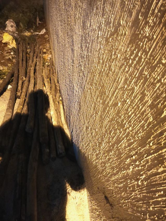shadow