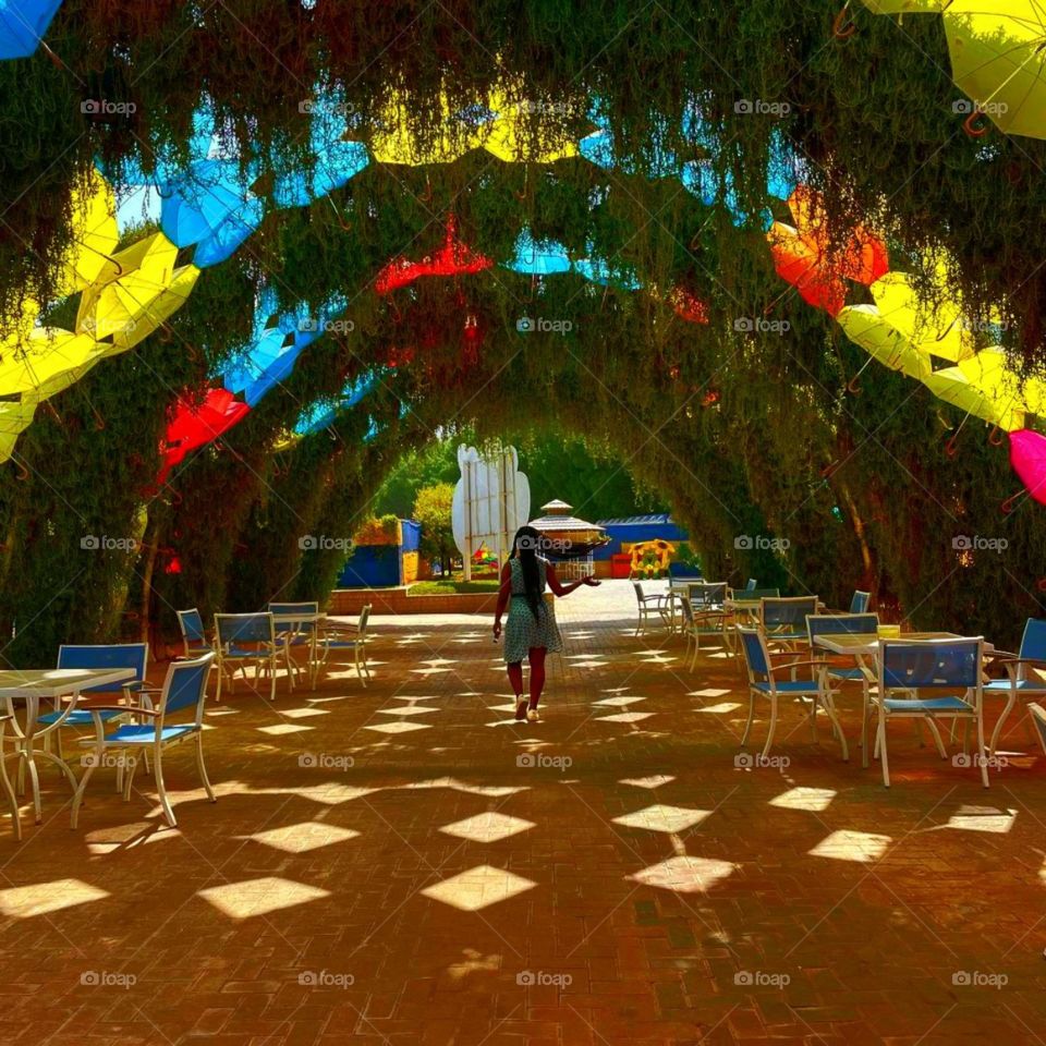 You won't believe this was a Random Shot. Enjoy. What's your thoughts about my skills