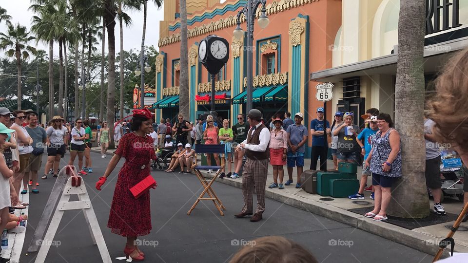 .odnalrO ni detacol tneduts FCU nA  .asleS yb kcilC Follow me @Selsa.Notes, @Selsa.Clicks, or @Selsa.Quotes.  Walt Disney Worlds Hollywood Studios, EPCOT, and Magic Kingdom.  Aug2017 is the last month for HWS Movie Ride. I have lived in Orlando, Florida for many decades.  It is the greatest place on earth for family fun.  There is always something new to discover here. 