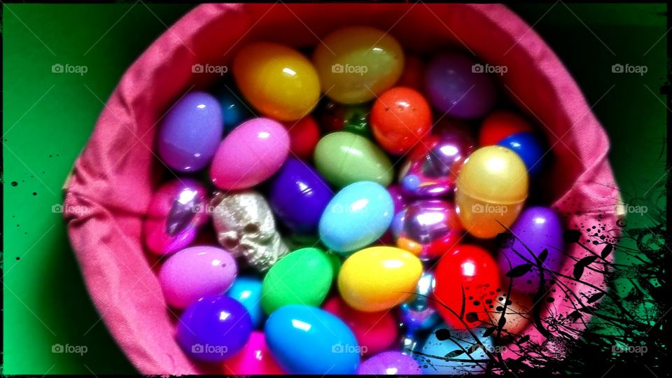 Death Is Everywhere These Days