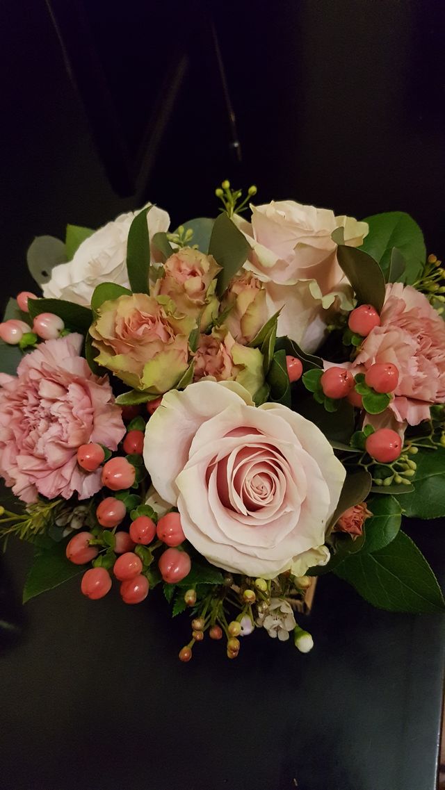Roses🌹