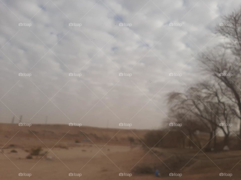 Please make me happy, I am poor, I need your help with support