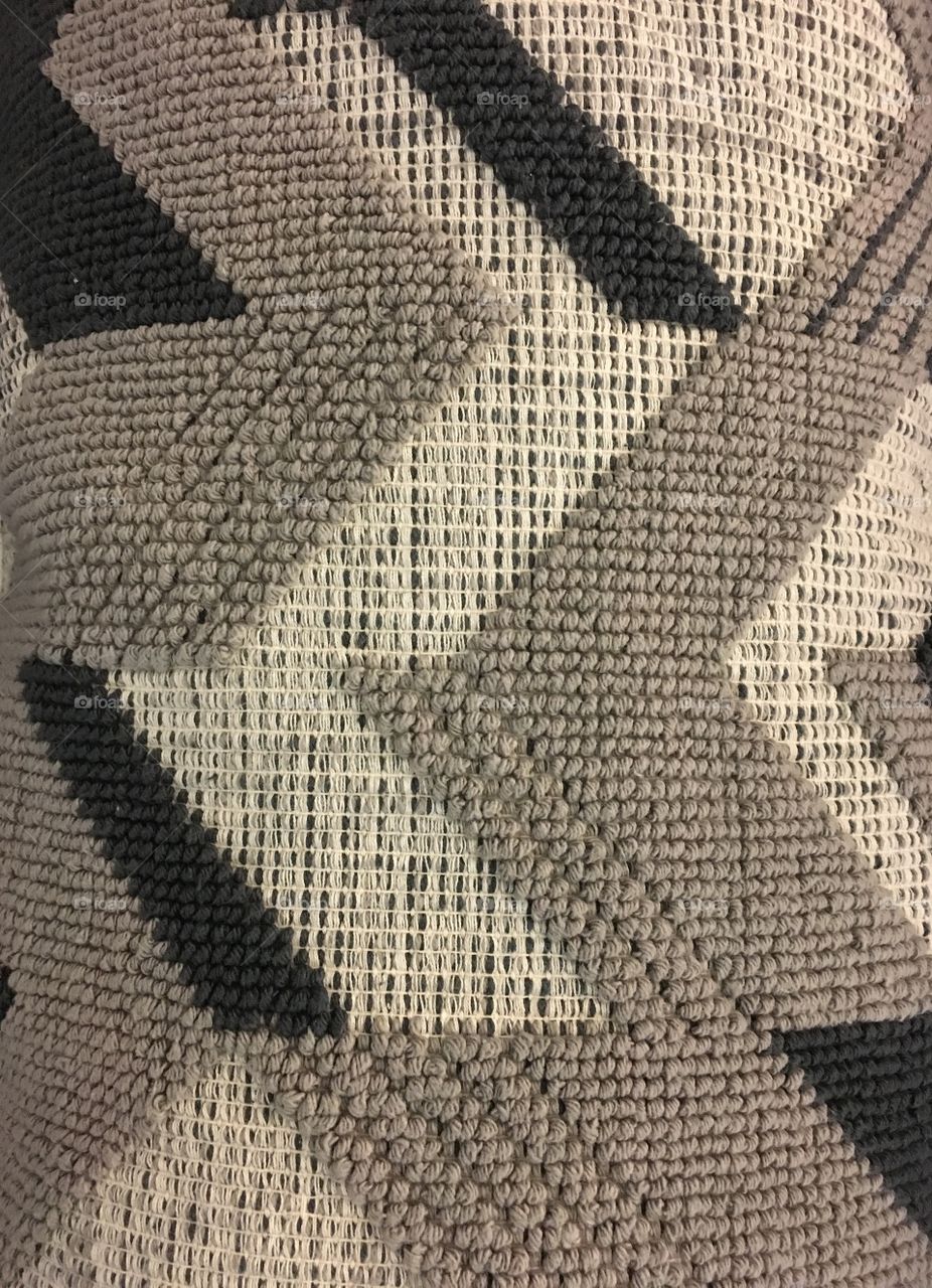 Pillow Texture