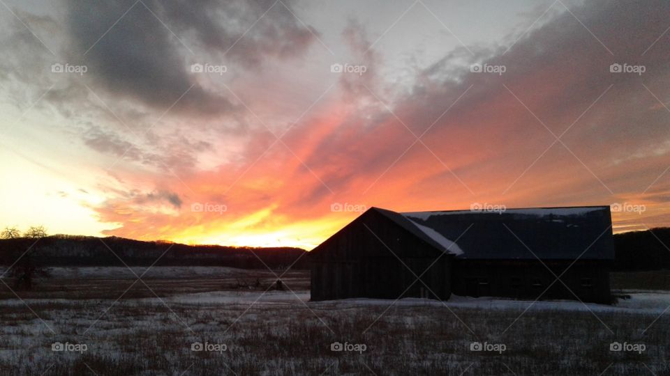 Northern Michigan 