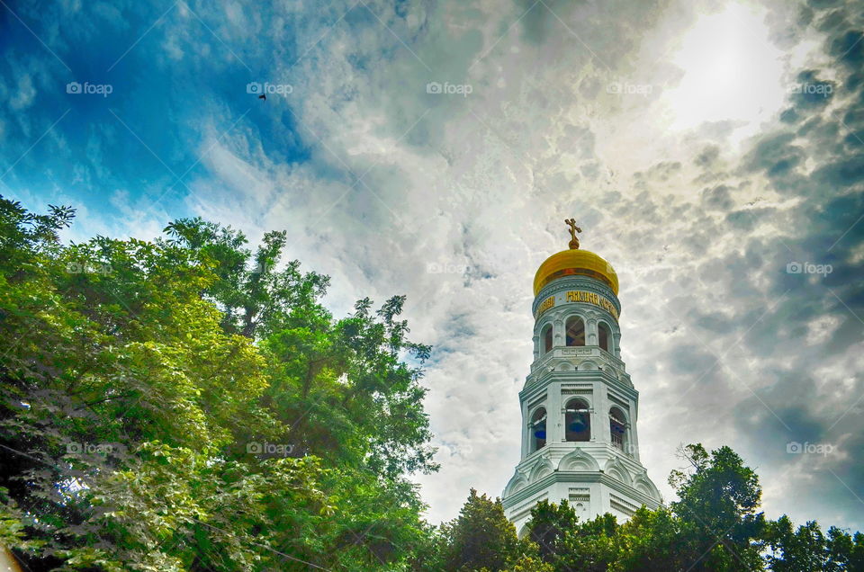 Bright paints of the summer 😀