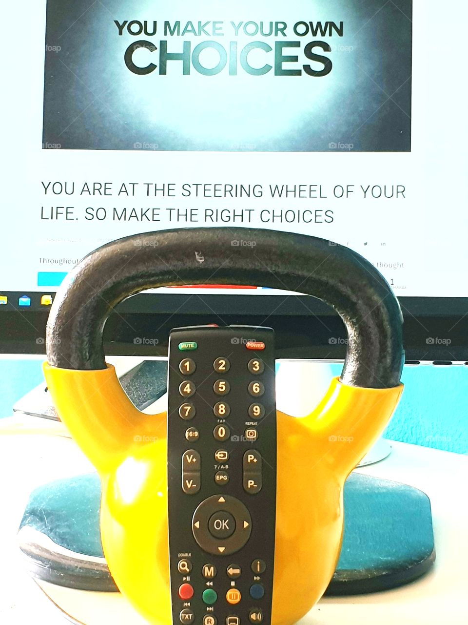 No Person, Retro, Security, Isolated, Equipment