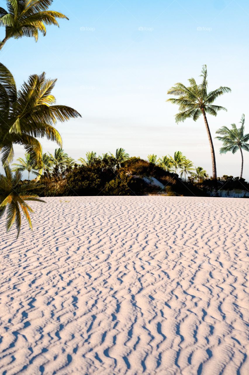 beautiful sea beach in india picture