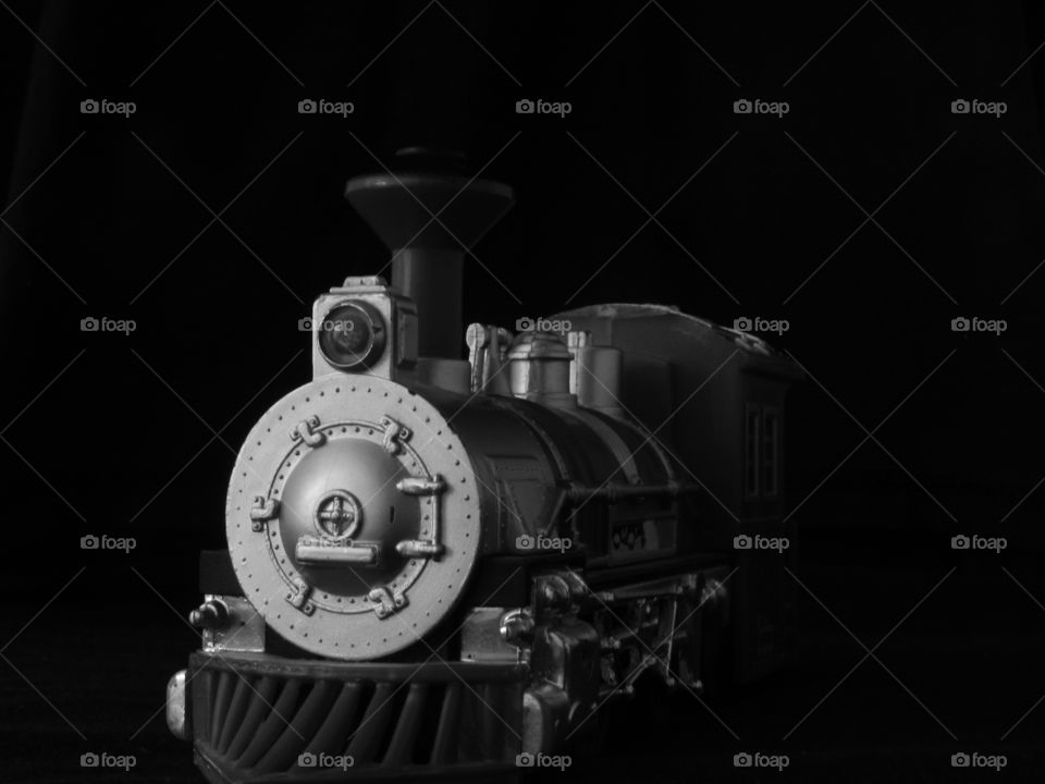 F 7.1  1/13  9.40mm  ISO160