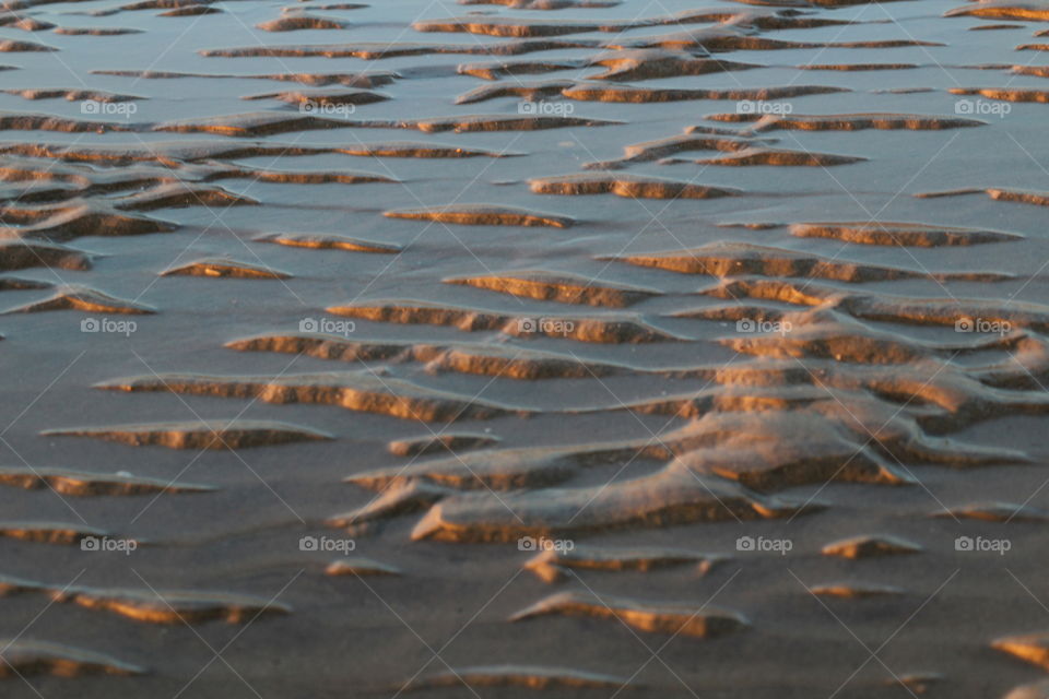 No Person, Water, Desktop, Reflection, Nature