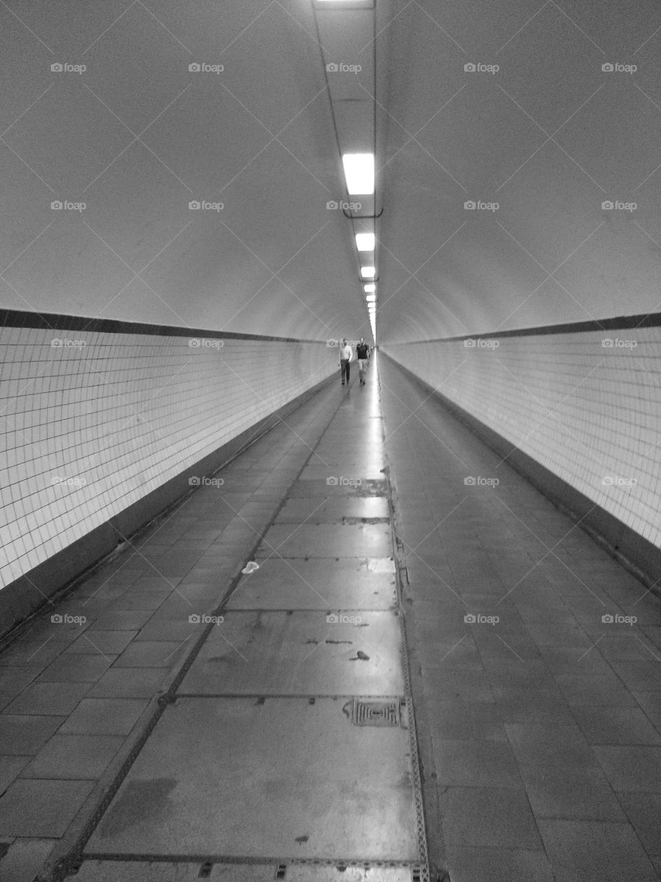 "Metro" Antwerpen