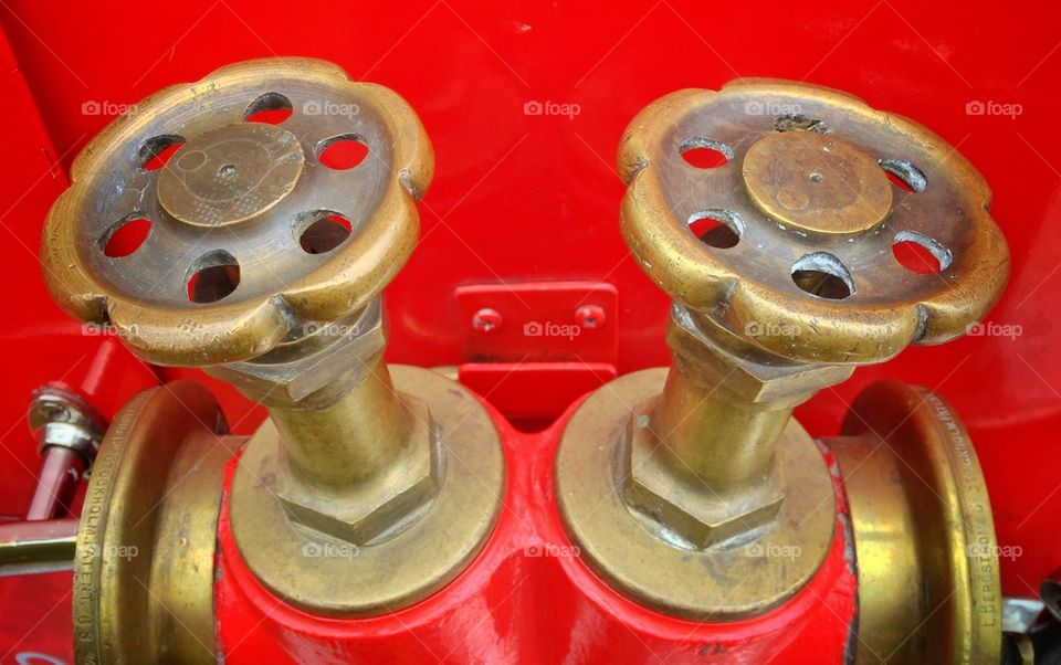 Valves