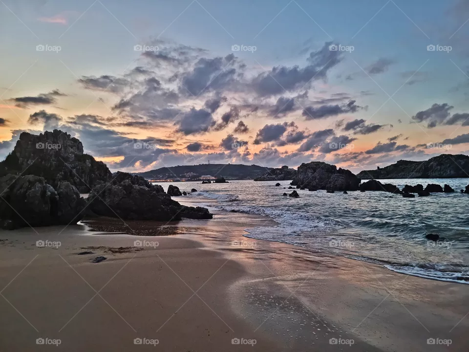 placeres naturales
