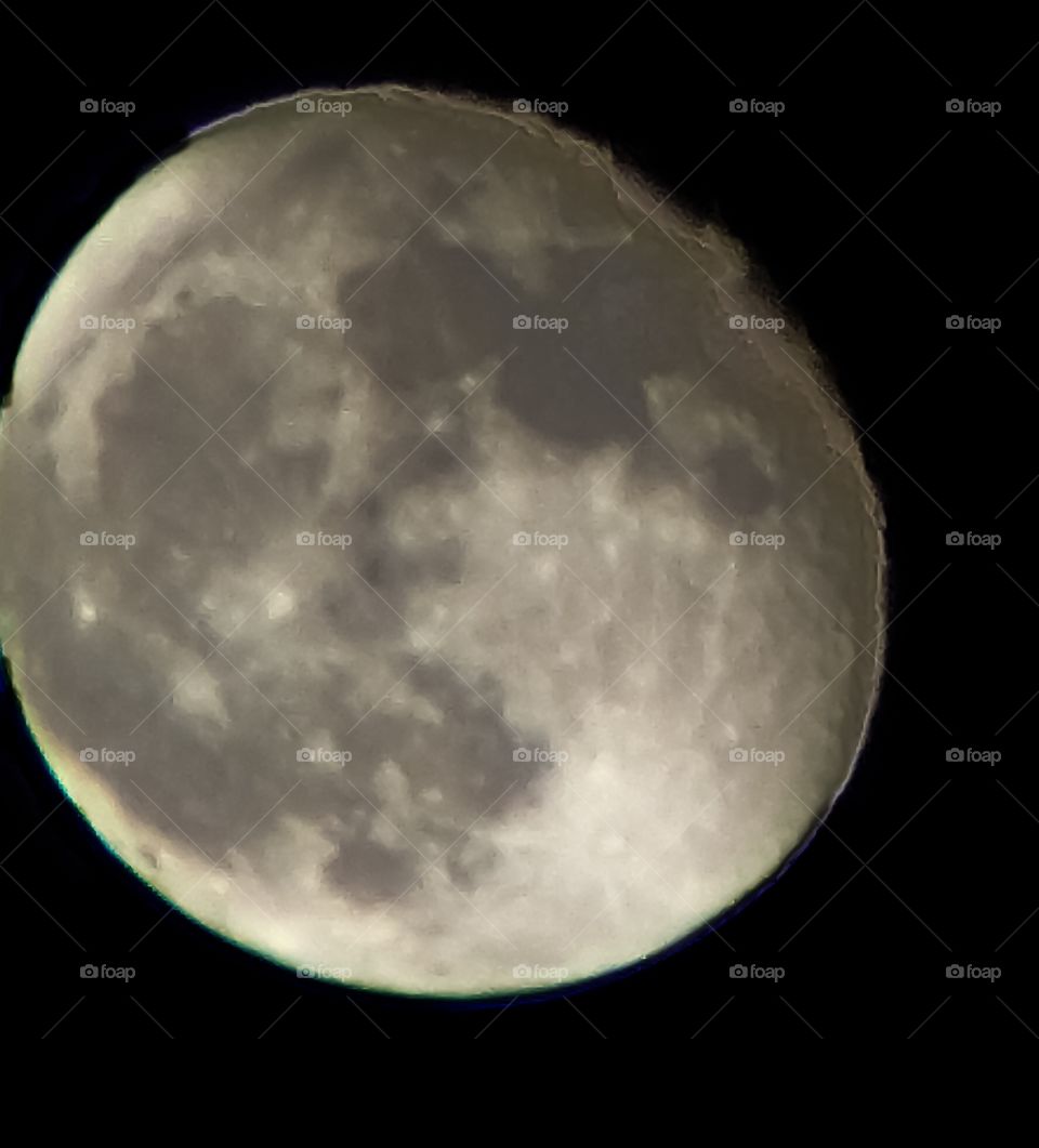 moon shoot
mi a3+apexel 36x zoom lens