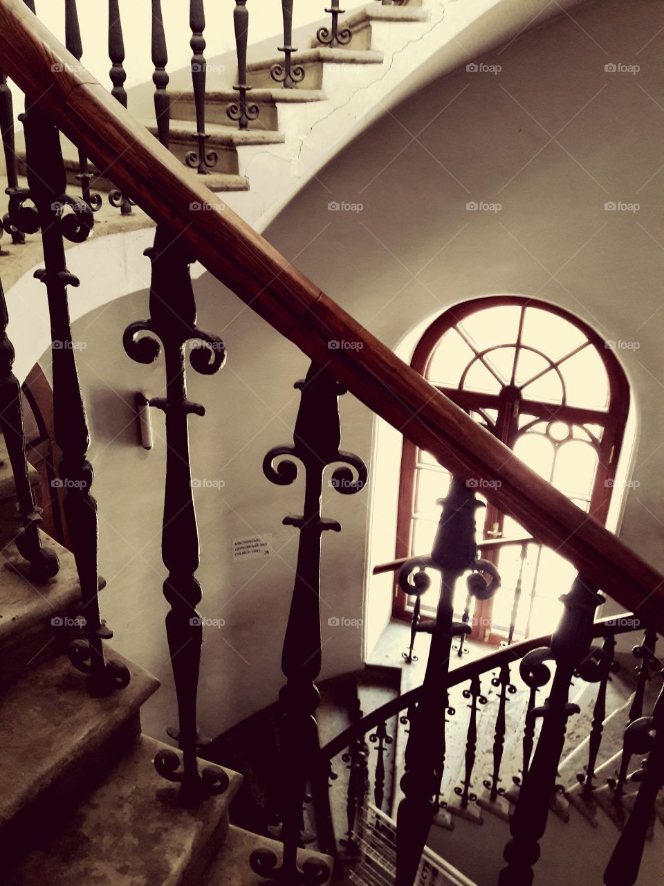 door   day   Architecture   built structure   window   no people   Place of worship   building exterior