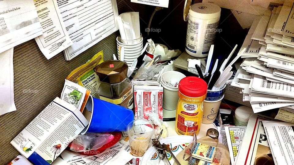 No Person, Paper, Business, Indoors, Book Bindings