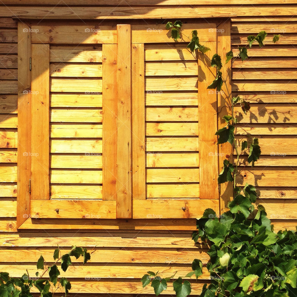 wood windows window rustic by bogmol