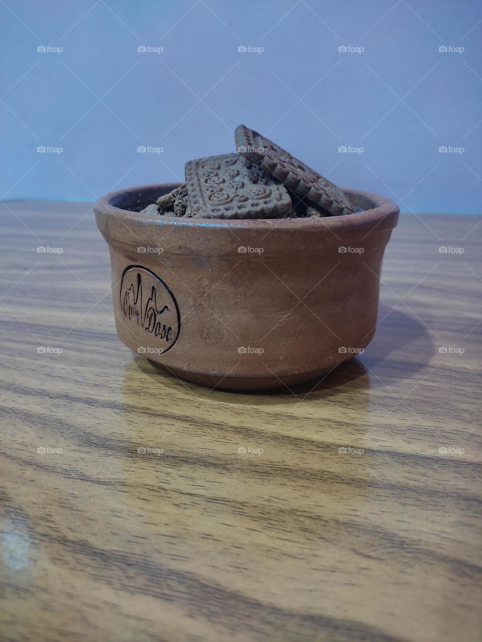 rice pudding 🍮🤤