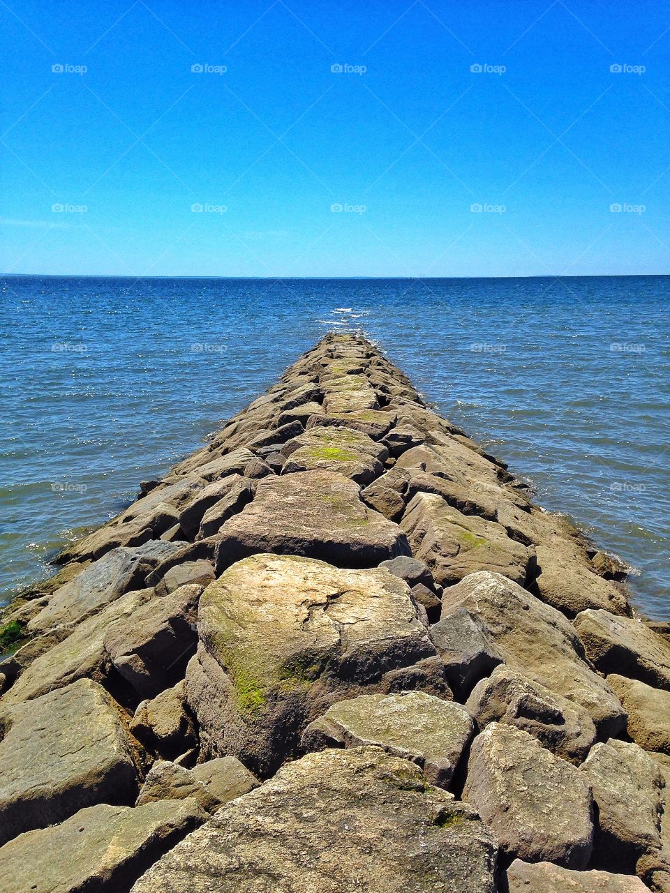 Stratford, CT. Long Beach Park 