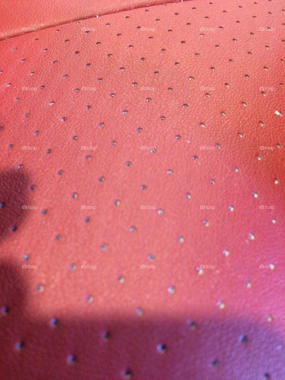 Guess this texture