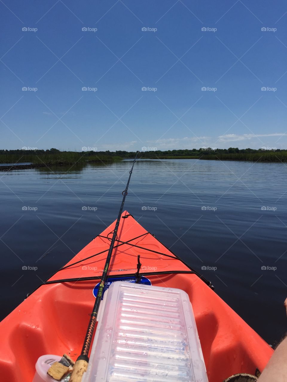 Water, No Person, Boat, Lake, Travel