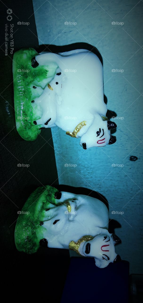 #color #folkgreen #roamtheplanet #exploretherewards #modernoutdoors #naturparkfichtelgebirge #themoderndayexplorer #moodygrams #vibesofvisuals #wekeepmoments