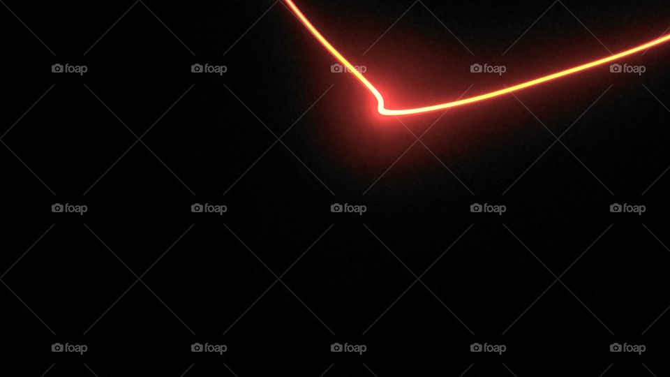 Lighting Of The Red Light Models