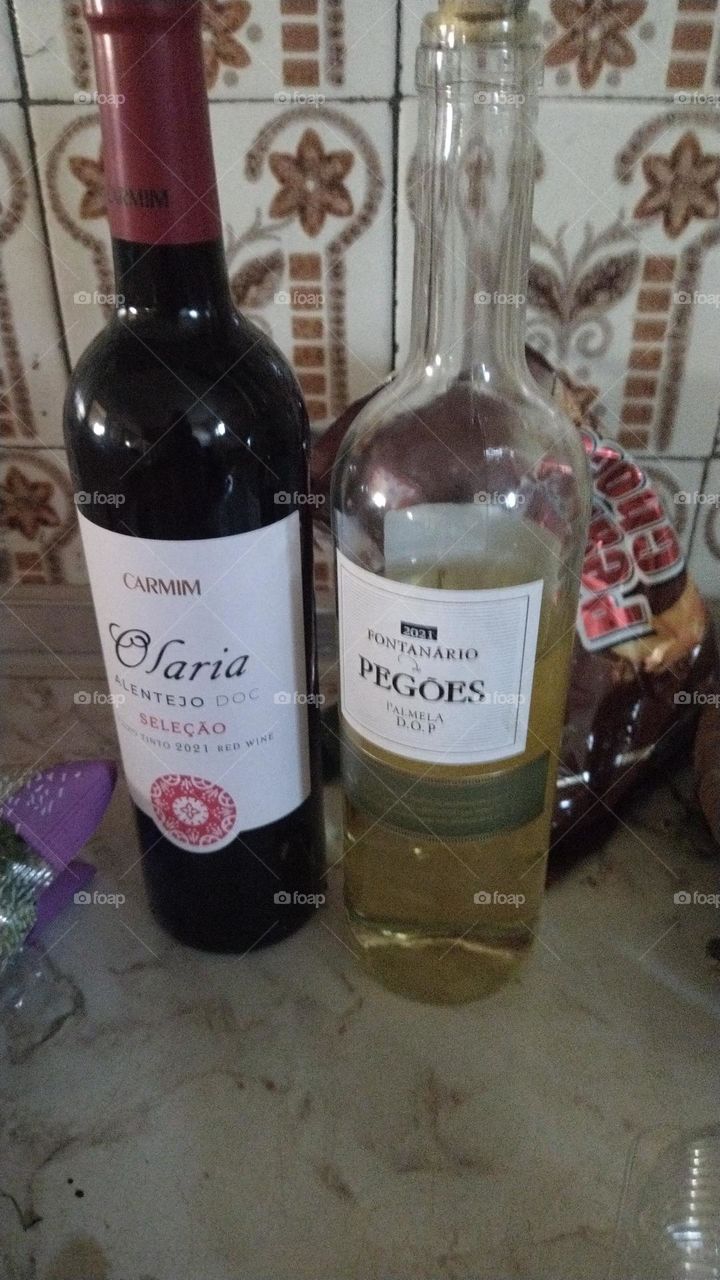 vinos