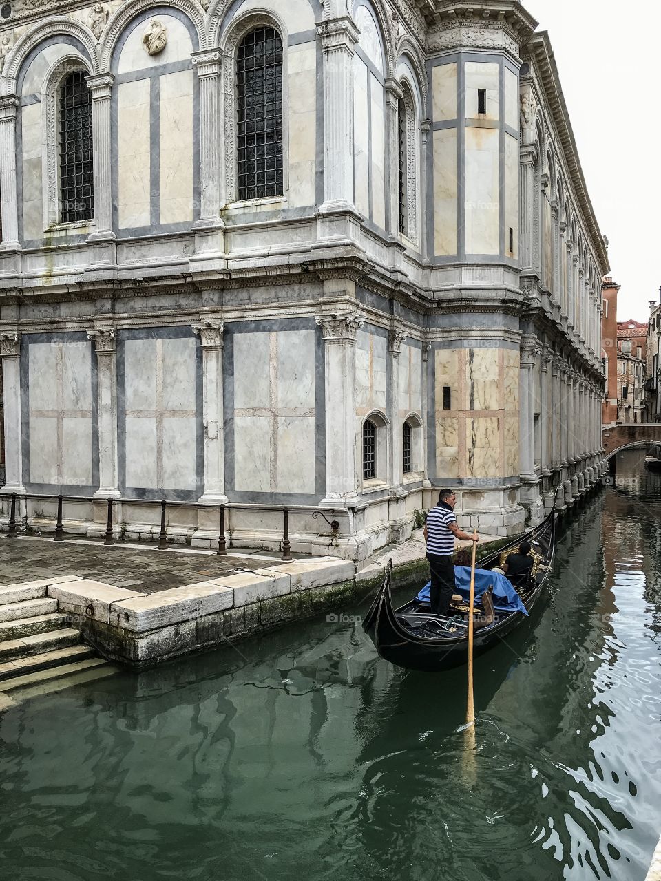 Venezia