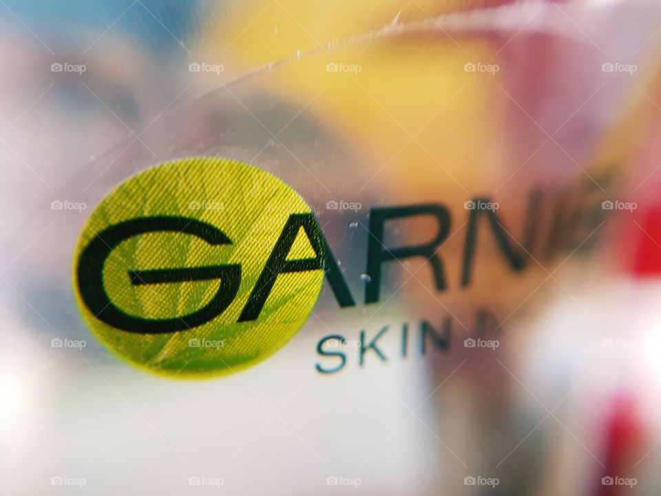 Garnier