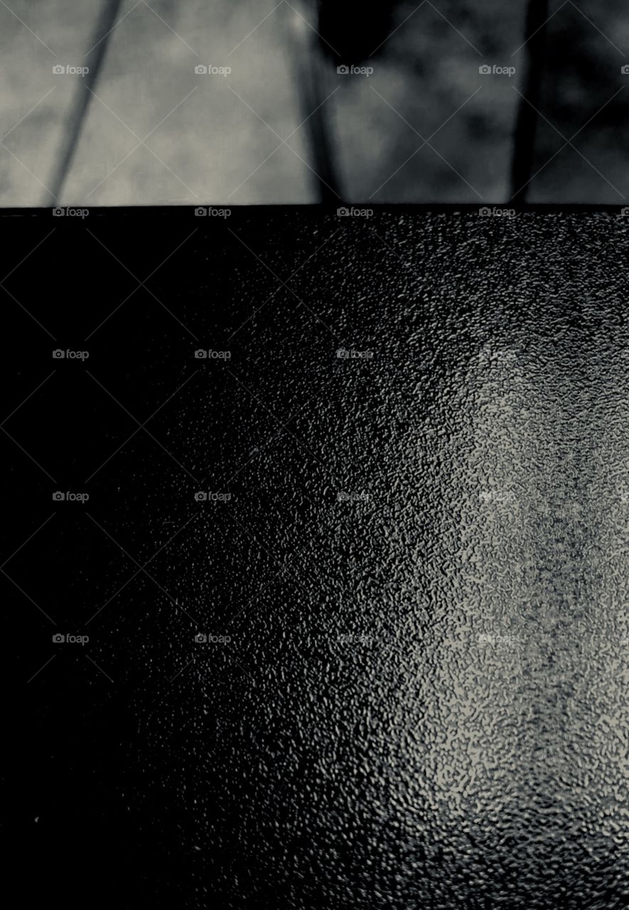 Random table texture 