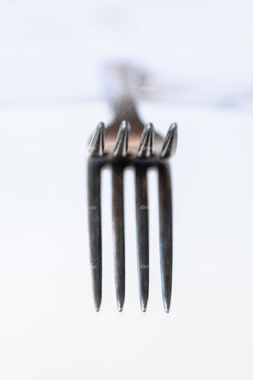 Fork