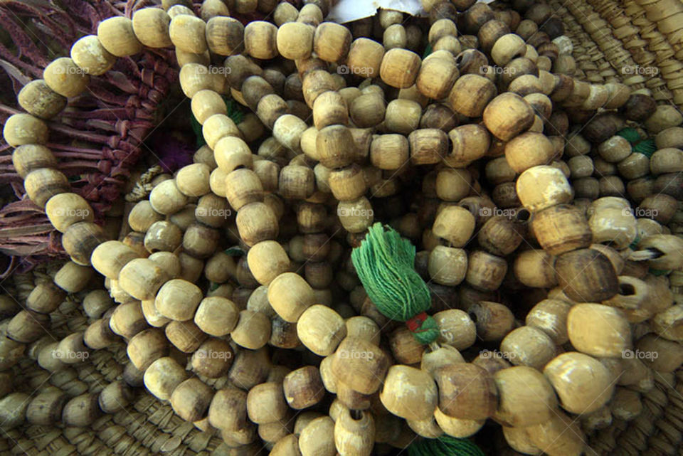 Sufi doctrine in Sudan is one of the common denominations