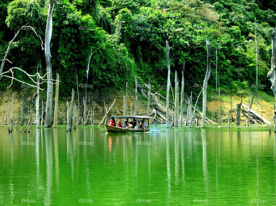 ghvyuu assuuu hhu ddddiv. dssk.  akggyu jsjsisv