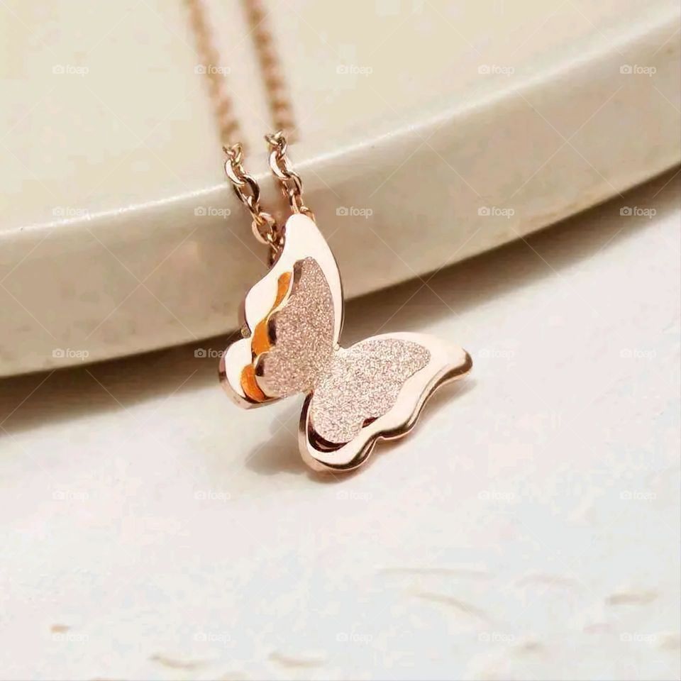 A very beautiful picture, and there is no better picture than it. There is no better picture of green herbs and colorful, red and white roses than it. Glory be to God, the natural and picturesque view, and there is no more