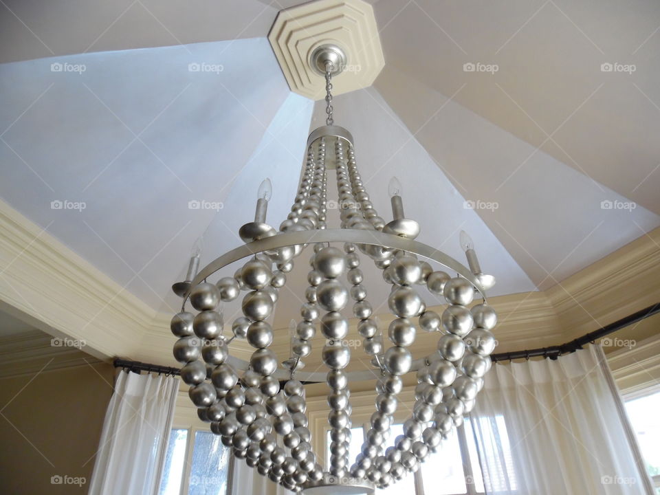 Chandelier