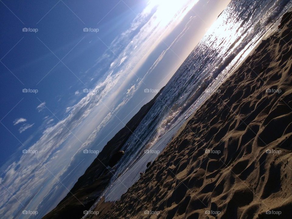 Björnsängen Nordkoster